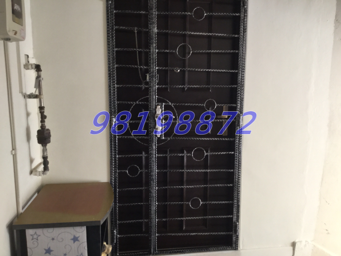 Blk 218 Lorong 8 Toa Payoh (Toa Payoh), HDB 5 Rooms #38243102